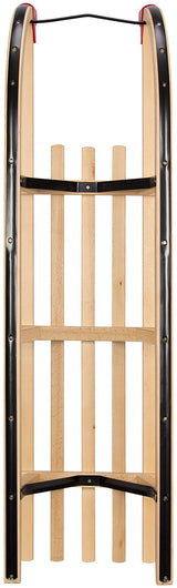 Trekjelke Davos 110 cm