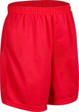 Sportsbukse Senior
