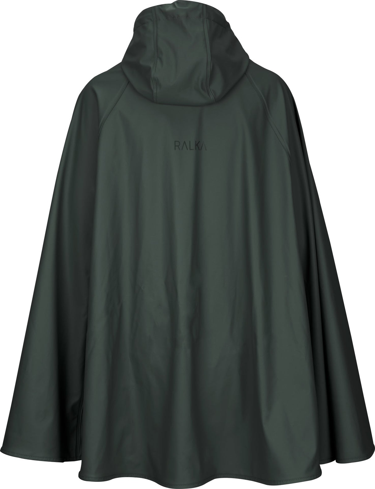 Regncape Unisex Sizzle