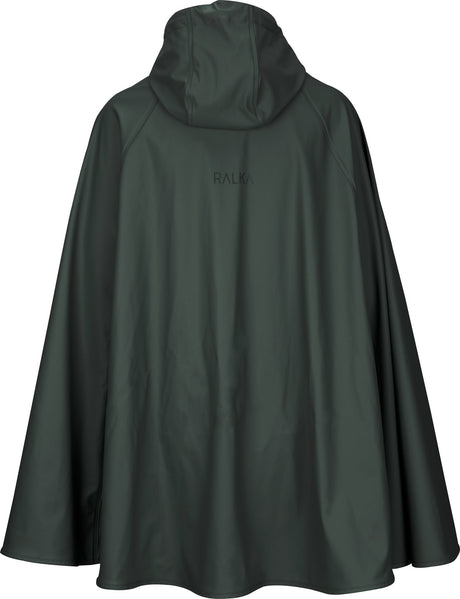 Regncape Unisex Sizzle
