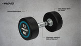 Manual 7,5 kg