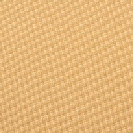 Shade Sail PES 3 x 3 m ALMERIA-300