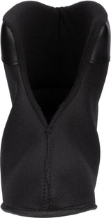 Utleie - Innerstøvel for skøyter Comfort+