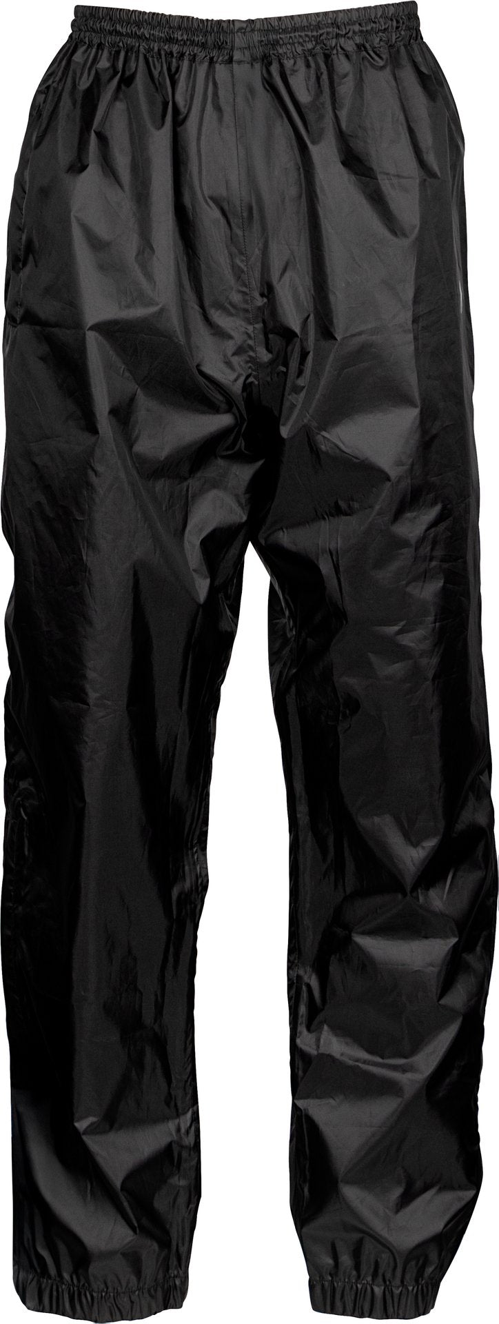 Regnbukser Junior Turgåing