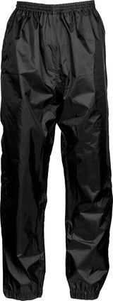 Regnbukser Junior Turgåing