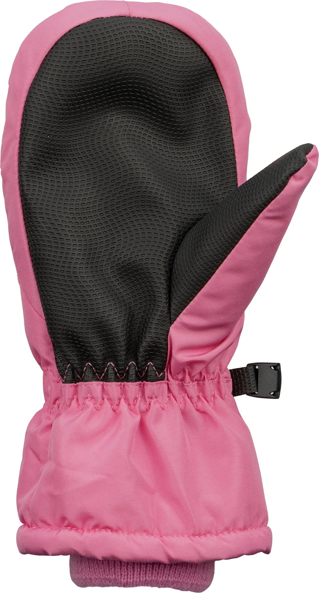 Ski Mittens Active Junior Colour