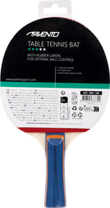 Bordtenniskølle 3-stjerners