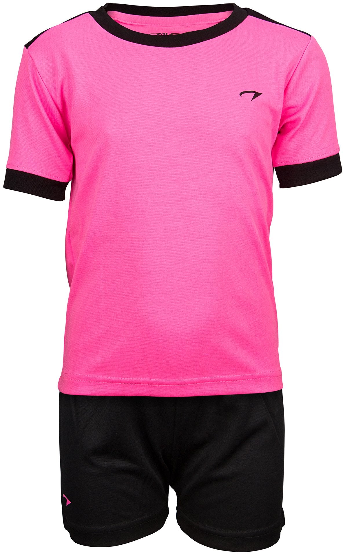 Sportssett Madrid Junior