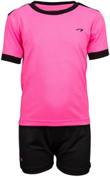 Sportssett Madrid Junior