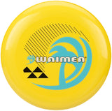 Flyvedisk 27 cm Palm Springs