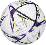 Fotball Størrelse 5 Star-Blazer