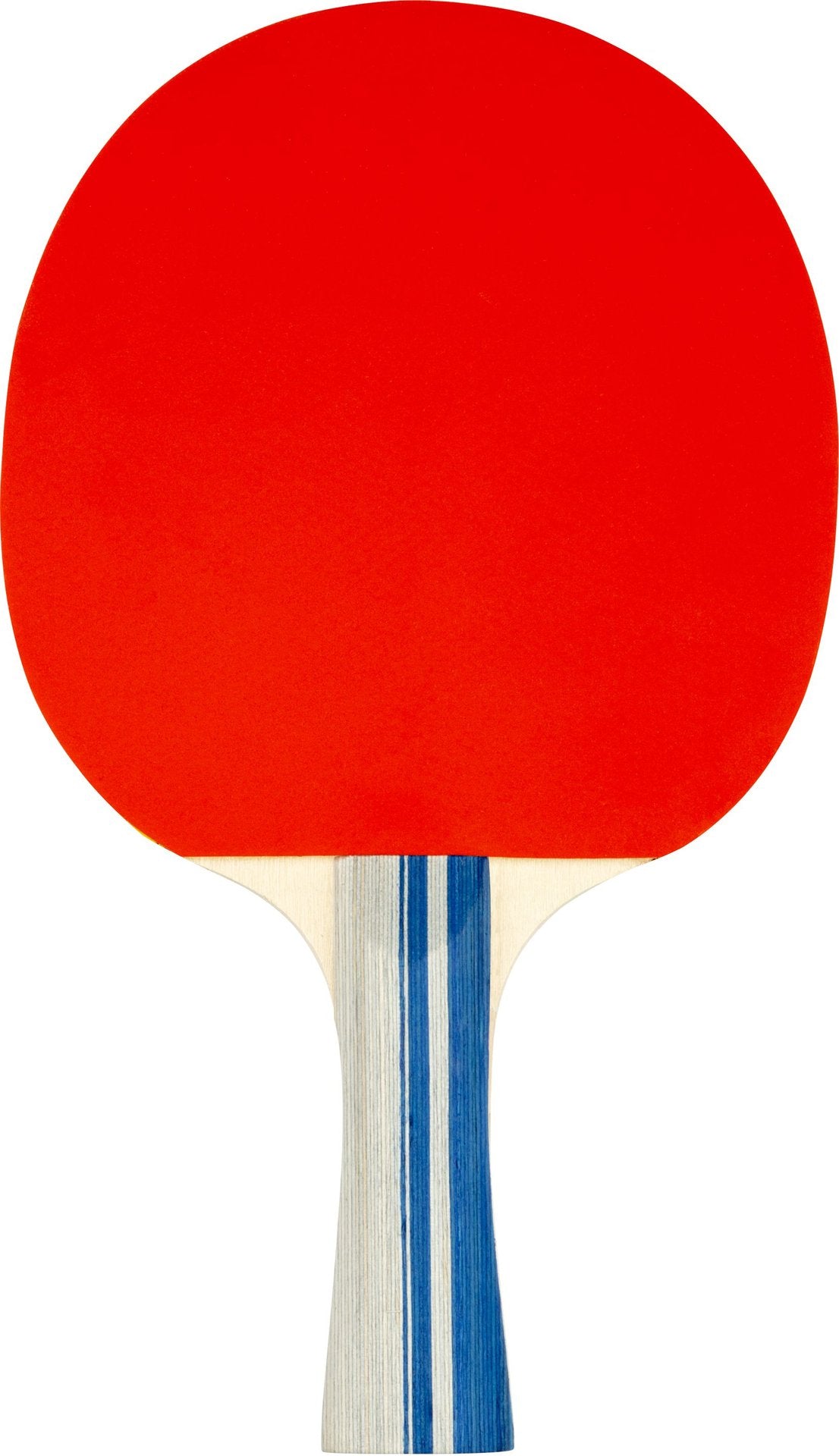 Bordtennissett komplett