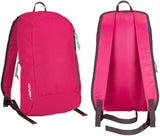 Ryggsekk Basic 10 Liter