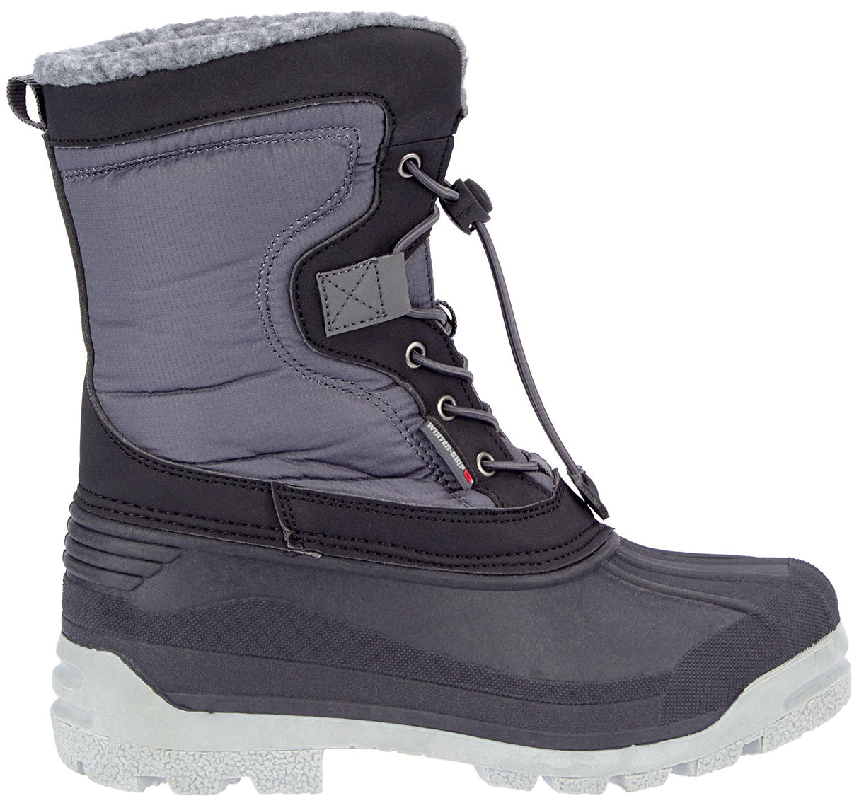 Snowboots Sr Canadian Explorer II