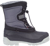 Snowboots Sr Canadian Explorer II