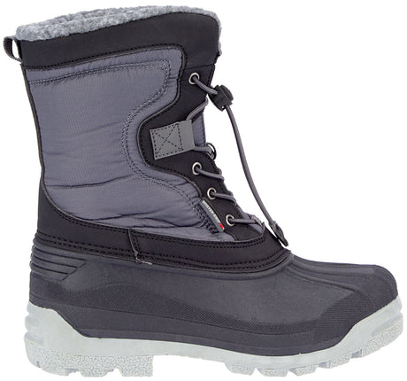 Snowboots Sr Canadian Explorer II
