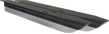 Tur Kunstløperkøyte Nordic Binding Nordic Stride