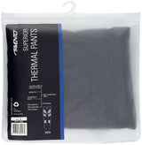 Thermal Pants Men Superior