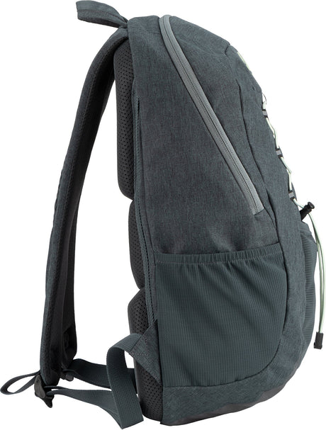 Utendørs ryggsekk YEREVAN-015