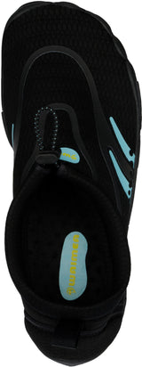 Vannsko Vannstrømgrep Strøm