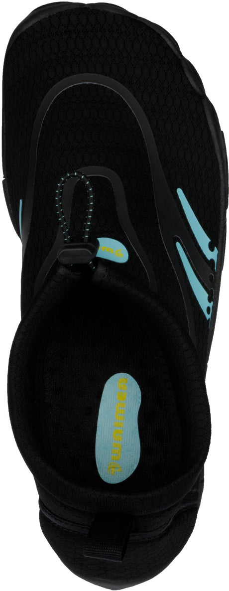 Vannsko Vannstrømgrep Strøm