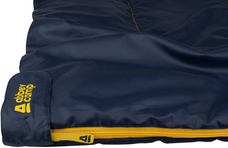 Sovepose Junior TIMBUKTU-11