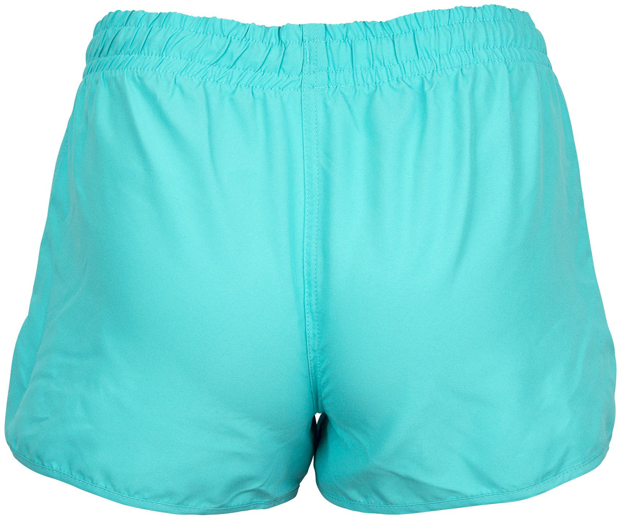 Strandshorts Jenter Coco