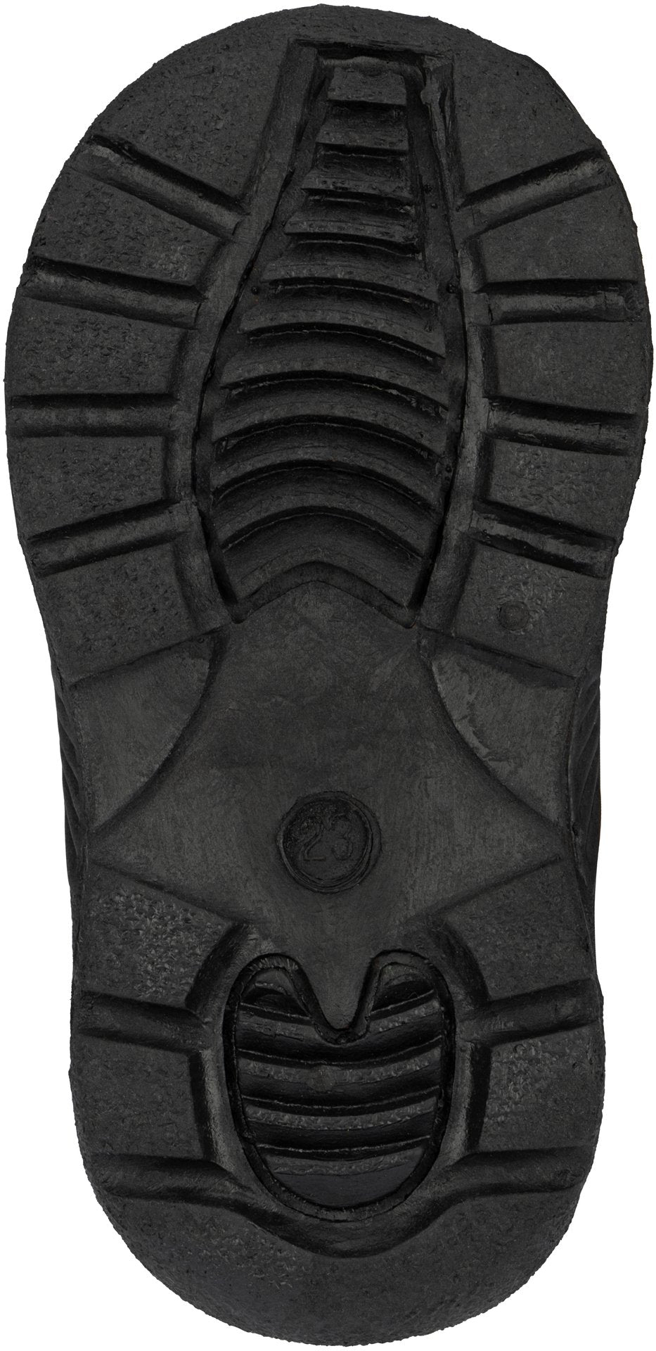 Snowboot Jr Snow flake