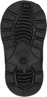 Snowboot Jr Snow flake