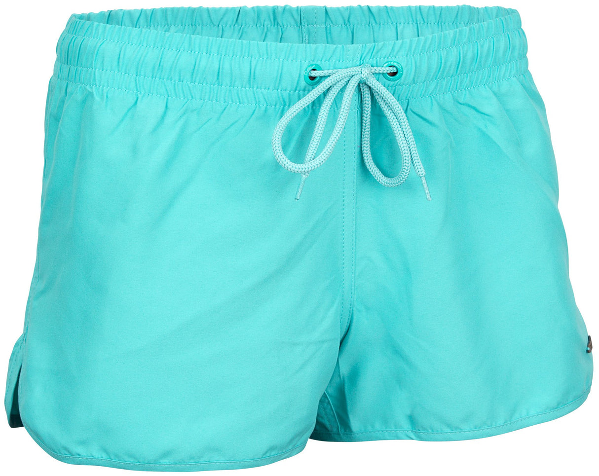 Strandshorts Jenter Coco