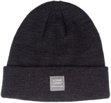 Caps Jenter Pippa