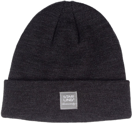 Caps Jenter Pippa