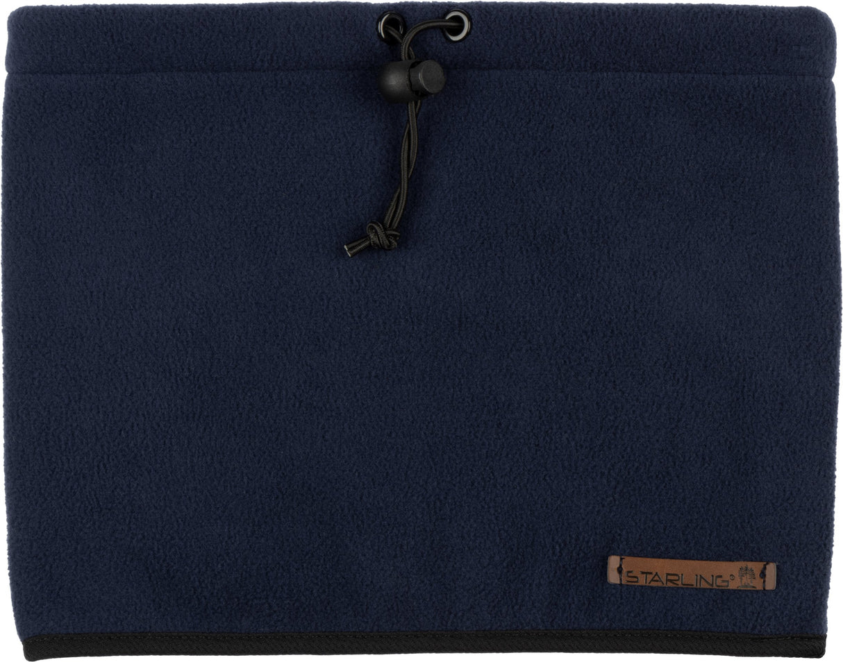 Col Fleece Sr Pine