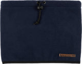 Col Fleece Sr Pine