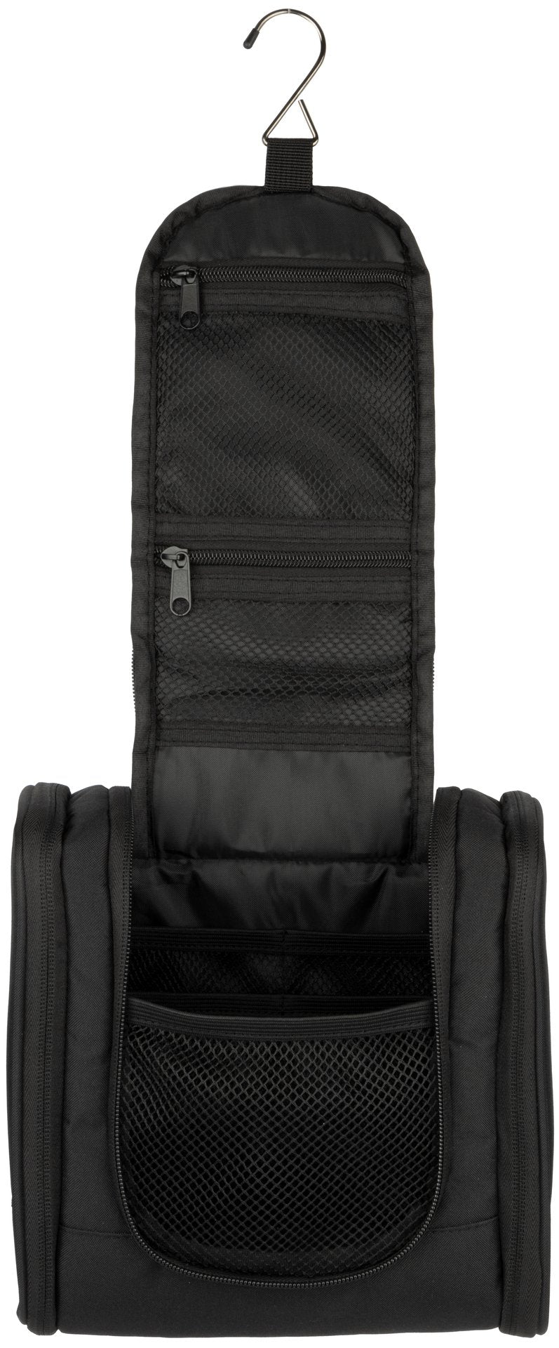 Toalettmappe Resirkulert Smart Reise BEIJING-350