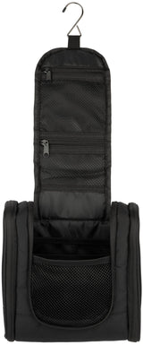 Toalettmappe Resirkulert Smart Reise BEIJING-350