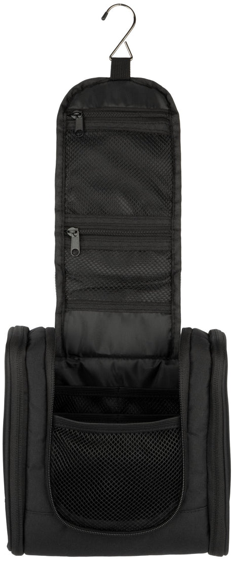 Toalettmappe Resirkulert Smart Reise BEIJING-350