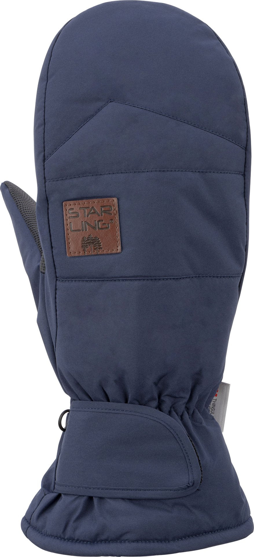 Skivotter Aktiv Senior Kirchberg