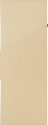 Soveposefôr Bomull MANCHESTER-360