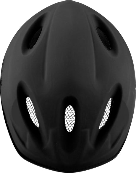 Bicycle Safety Helmet Junior Adjustable