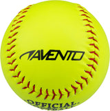 Softball