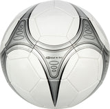Fotball Størrelse 5 Warp Speeder