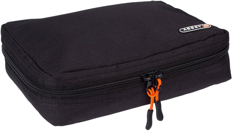 Skillevegg til toalettmappe LONDON-260