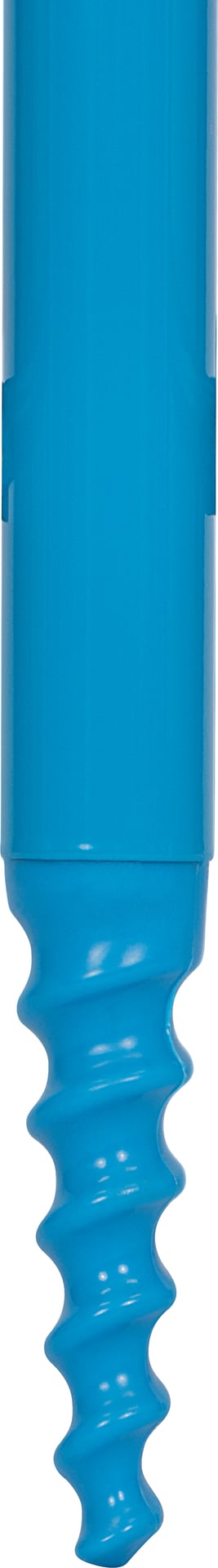 Strandparaply 180 cm Pomara