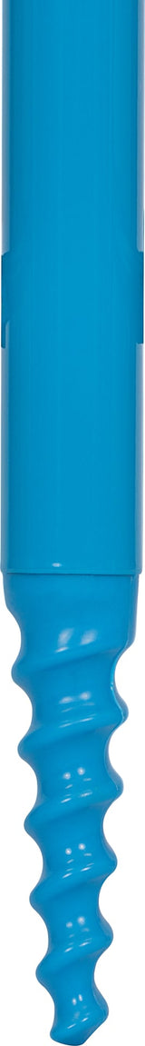 Strandparaply 180 cm Pomara