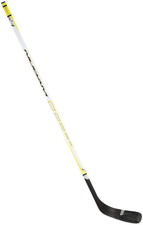 Ishockeykølle Tre/Fiberglass Sr 155 cm