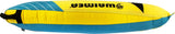 Oppblåsbar Bodyboard 106 cm Boogie Air