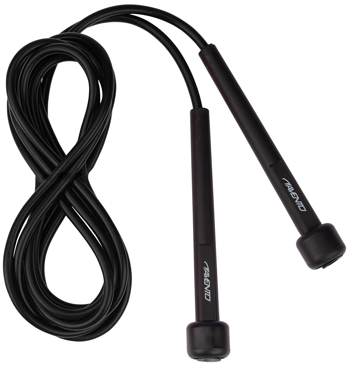 Hoppetau Basic Slim Grip