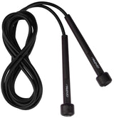 Hoppetau Basic Slim Grip