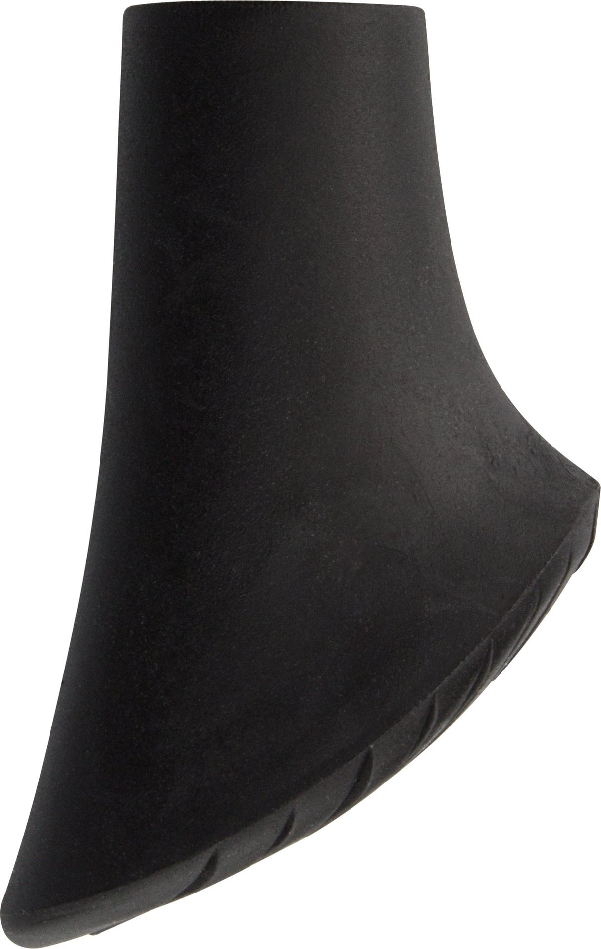 Tupper 2x2 Sett Nordic Walking GRUYERES-004